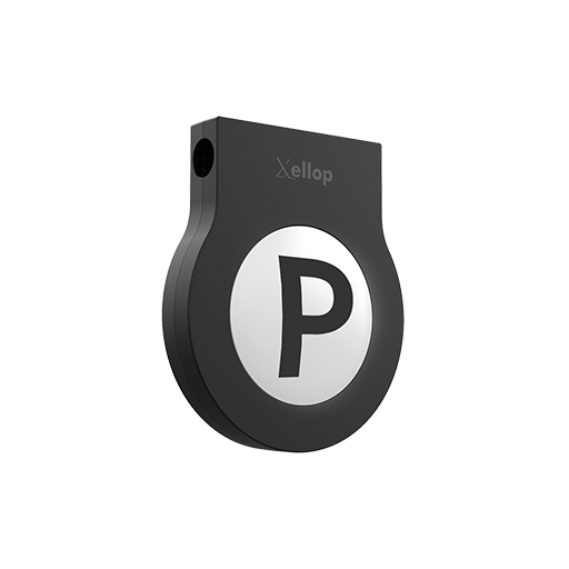 DAEYOUNG IoT Co., Ltd.